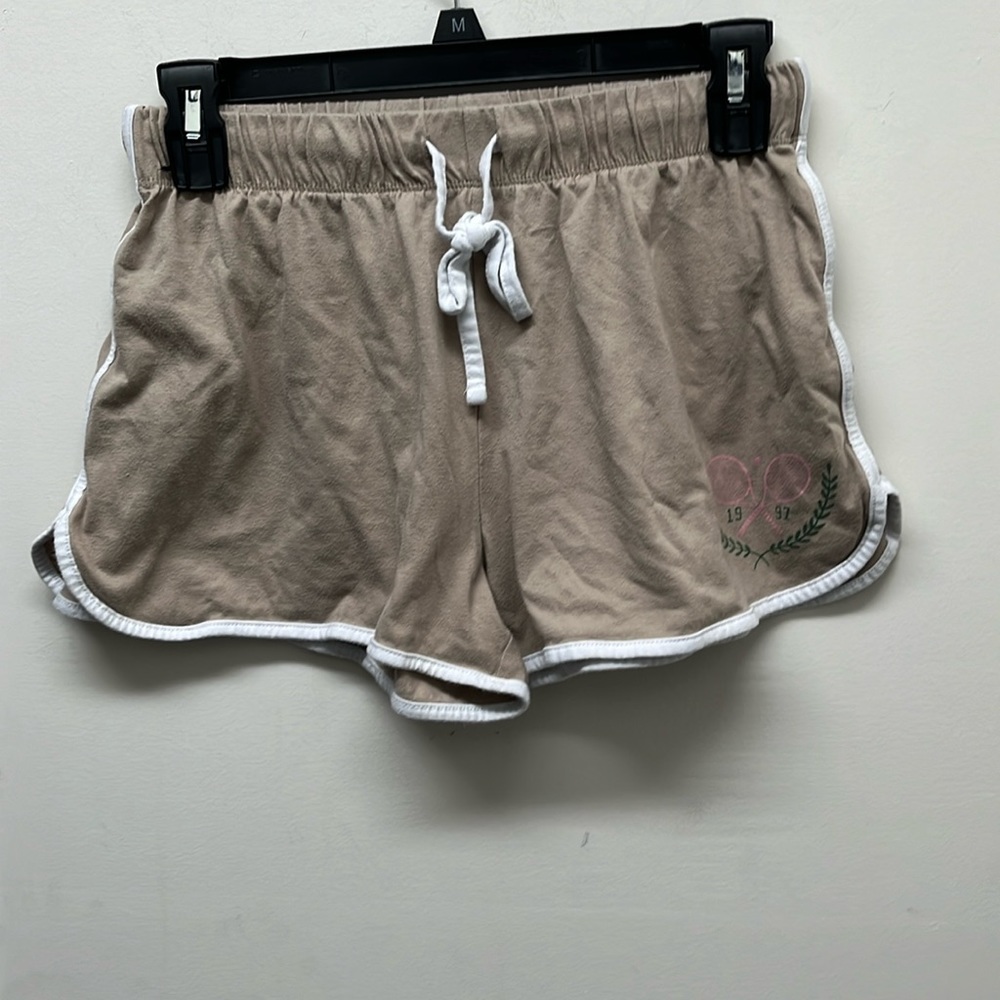 Fifth Sun Shorts - Size M (Juniors)